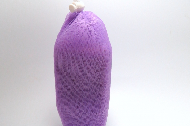 Soap Washing Bag