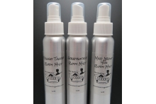 The Bathing Goddess Body Spray