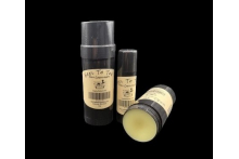 The Bathing Goddess Heel to Toe Foot Conditioner