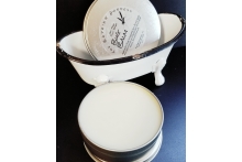 Handmade Bug Repellent by The Bathing Goddess